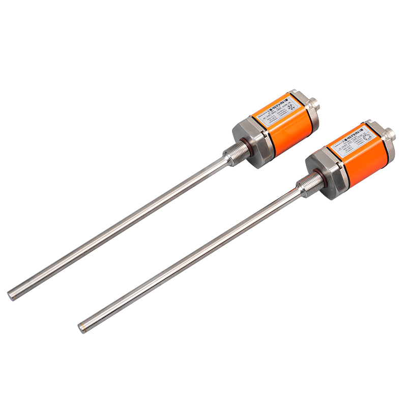 RH油缸內(nèi)置系列