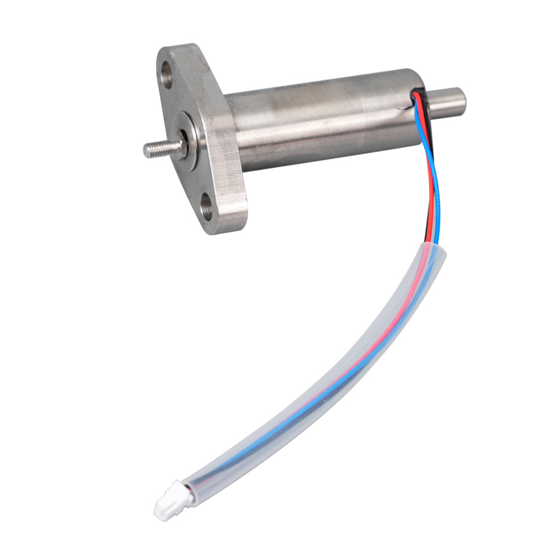 HMC-150-AC高精度閥芯位移檢測(cè)